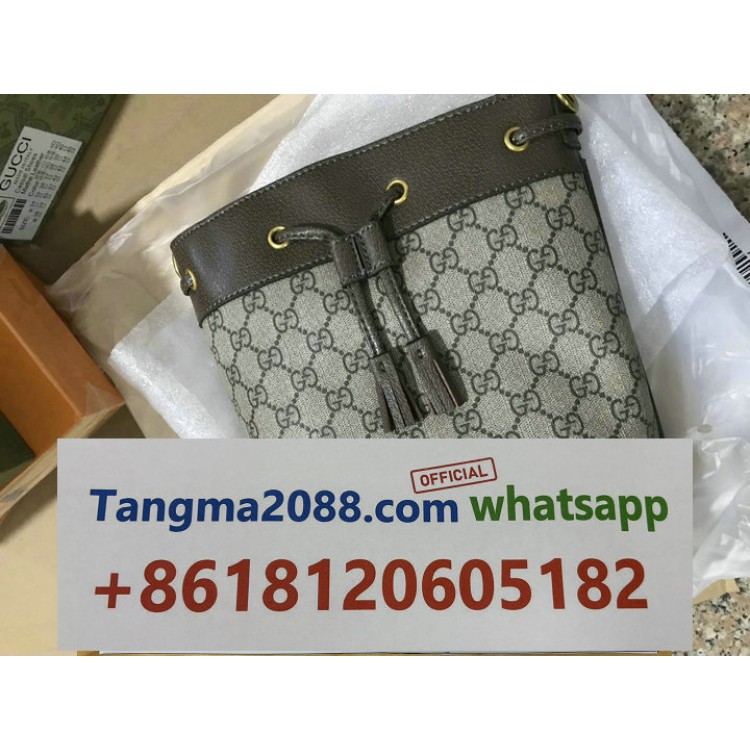 tangma2088.com WhatsApp oficial: +8618120605182 | Qiqiyg-391 Venta al por mayor directa de fábrica: ropa, calzado y bolsos 2026 | Proveedor líder de China tangma2088.com WhatsApp oficial: +8618120605182 | Qiqiyg-391 Venta al por mayor directa de fábrica: ropa, calzado y bolsos 2026 | Proveedor líder de China