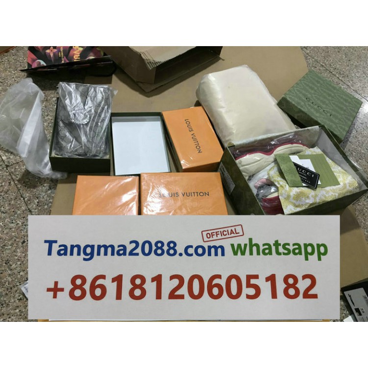 tangma2088.com WhatsApp oficial: +8618120605182 | Qiqiyg-392 Venta al por mayor directa de fábrica: ropa, calzado y bolsos 2026 | Proveedor líder de China tangma2088.com WhatsApp oficial: +8618120605182 | Qiqiyg-392 Venta al por mayor directa de fábrica: ropa, calzado y bolsos 2026 | Proveedor líder de China