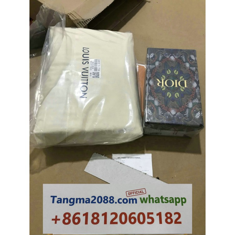 tangma2088.com WhatsApp oficial: +8618120605182 | Qiqiyg-393 Venta al por mayor directa de fábrica: ropa, calzado y bolsos 2026 | Proveedor líder de China tangma2088.com WhatsApp oficial: +8618120605182 | Qiqiyg-393 Venta al por mayor directa de fábrica: ropa, calzado y bolsos 2026 | Proveedor líder de China