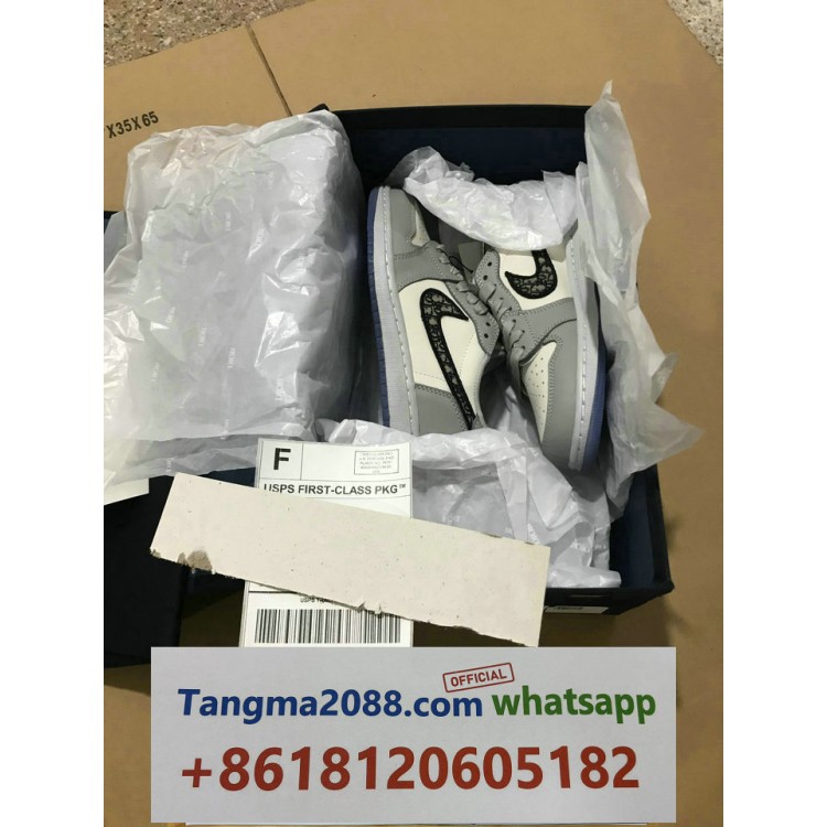 tangma2088.com WhatsApp oficial: +8618120605182 | Qiqiyg-394 Venta al por mayor directa de fábrica: ropa, calzado y bolsos 2026 | Proveedor líder de China