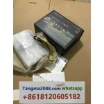 tangma2088.com WhatsApp oficial: +8618120605182 | Qiqiyg-395 Venta al por mayor directa de fábrica: ropa, calzado y bolsos 2026 | Proveedor líder de China tangma2088.com WhatsApp oficial: +8618120605182 | Qiqiyg-395 Venta al por mayor directa de fábrica: ropa, calzado y bolsos 2026 | Proveedor líder de China