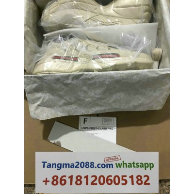 tangma2088.com WhatsApp oficial: +8618120605182 | Qiqiyg-396 Venta al por mayor directa de fábrica: ropa, calzado y bolsos 2026 | Proveedor líder de China