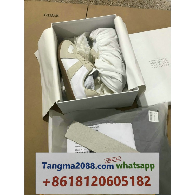 tangma2088.com WhatsApp oficial: +8618120605182 | Qiqiyg-397 Venta al por mayor directa de fábrica: ropa, calzado y bolsos 2026 | Proveedor líder de China tangma2088.com WhatsApp oficial: +8618120605182 | Qiqiyg-397 Venta al por mayor directa de fábrica: ropa, calzado y bolsos 2026 | Proveedor líder de China