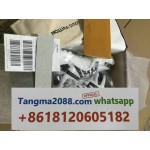 tangma2088.com WhatsApp oficial: +8618120605182 | Qiqiyg-399 Venta al por mayor directa de fábrica: ropa, calzado y bolsos 2026 | Proveedor líder de China tangma2088.com WhatsApp oficial: +8618120605182 | Qiqiyg-399 Venta al por mayor directa de fábrica: ropa, calzado y bolsos 2026 | Proveedor líder de China