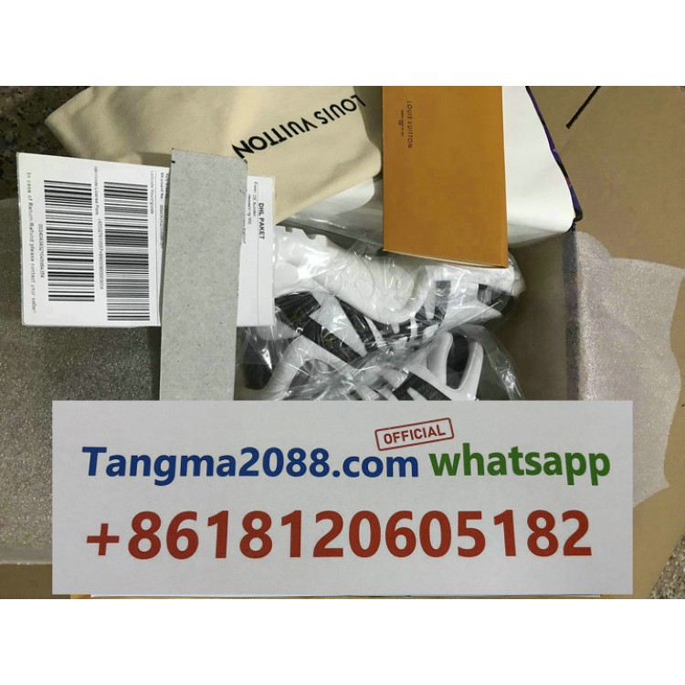 tangma2088.com WhatsApp oficial: +8618120605182 | Qiqiyg-399 Venta al por mayor directa de fábrica: ropa, calzado y bolsos 2026 | Proveedor líder de China tangma2088.com WhatsApp oficial: +8618120605182 | Qiqiyg-399 Venta al por mayor directa de fábrica: ropa, calzado y bolsos 2026 | Proveedor líder de China