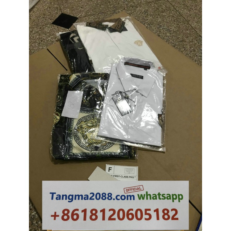 tangma2088.com WhatsApp oficial: +8618120605182 | Qiqiyg-400 Venta al por mayor directa de fábrica: ropa, calzado y bolsos 2026 | Proveedor líder de China tangma2088.com WhatsApp oficial: +8618120605182 | Qiqiyg-400 Venta al por mayor directa de fábrica: ropa, calzado y bolsos 2026 | Proveedor líder de China