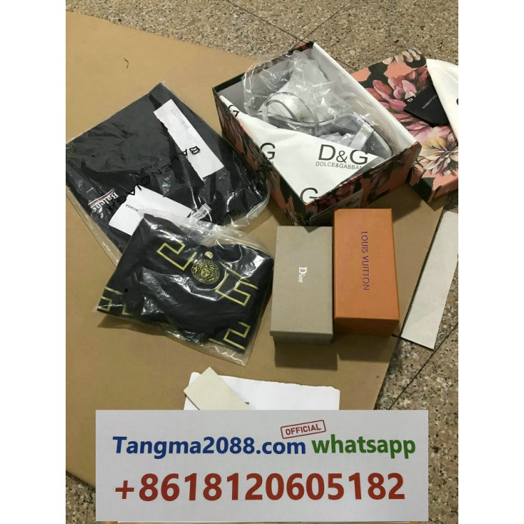 tangma2088.com WhatsApp oficial: +8618120605182 | Qiqiyg-401 Venta al por mayor directa de fábrica: ropa, calzado y bolsos 2026 | Proveedor líder de China tangma2088.com WhatsApp oficial: +8618120605182 | Qiqiyg-401 Venta al por mayor directa de fábrica: ropa, calzado y bolsos 2026 | Proveedor líder de China