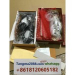 tangma2088.com WhatsApp oficial: +8618120605182 | Qiqiyg-402 Venta al por mayor directa de fábrica: ropa, calzado y bolsos 2026 | Proveedor líder de China tangma2088.com WhatsApp oficial: +8618120605182 | Qiqiyg-402 Venta al por mayor directa de fábrica: ropa, calzado y bolsos 2026 | Proveedor líder de China