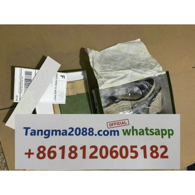 tangma2088.com WhatsApp oficial: +8618120605182 | Qiqiyg-403 Venta al por mayor directa de fábrica: ropa, calzado y bolsos 2026 | Proveedor líder de China