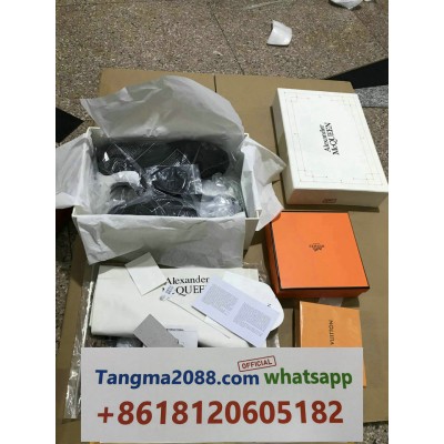 tangma2088.com WhatsApp oficial: +8618120605182 | Qiqiyg-404 Venta al por mayor directa de fábrica: ropa, calzado y bolsos 2026 | Proveedor líder de China