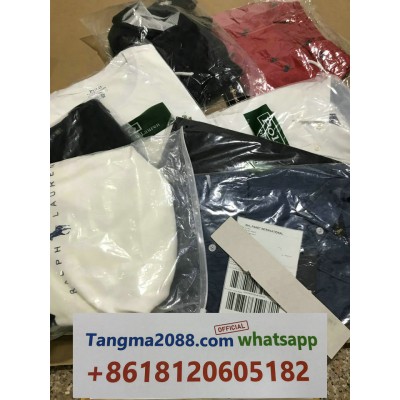 tangma2088.com WhatsApp oficial: +8618120605182 | Qiqiyg-405 Venta al por mayor directa de fábrica: ropa, calzado y bolsos 2026 | Proveedor líder de China