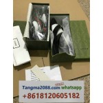 tangma2088.com WhatsApp oficial: +8618120605182 | Qiqiyg-406 Venta al por mayor directa de fábrica: ropa, calzado y bolsos 2026 | Proveedor líder de China tangma2088.com WhatsApp oficial: +8618120605182 | Qiqiyg-406 Venta al por mayor directa de fábrica: ropa, calzado y bolsos 2026 | Proveedor líder de China