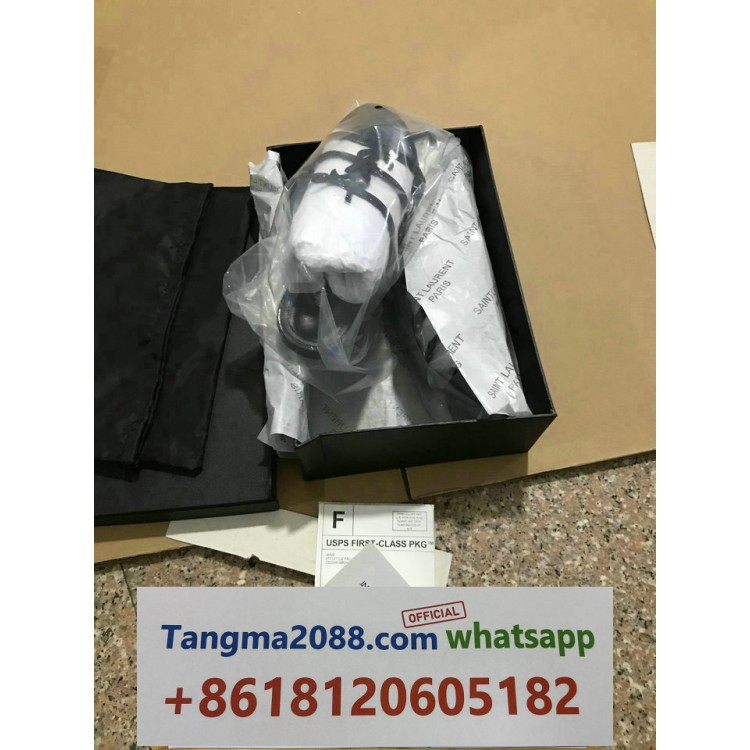 tangma2088.com WhatsApp oficial: +8618120605182 | Qiqiyg-407 Venta al por mayor directa de fábrica: ropa, calzado y bolsos 2026 | Proveedor líder de China