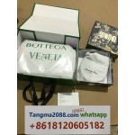 tangma2088.com WhatsApp oficial: +8618120605182 | Qiqiyg-408 Venta al por mayor directa de fábrica: ropa, calzado y bolsos 2026 | Proveedor líder de China tangma2088.com WhatsApp oficial: +8618120605182 | Qiqiyg-408 Venta al por mayor directa de fábrica: ropa, calzado y bolsos 2026 | Proveedor líder de China