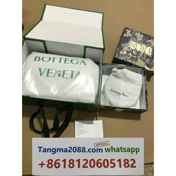 tangma2088.com WhatsApp oficial: +8618120605182 | Qiqiyg-408 Venta al por mayor directa de fábrica: ropa, calzado y bolsos 2026 | Proveedor líder de China tangma2088.com WhatsApp oficial: +8618120605182 | Qiqiyg-408 Venta al por mayor directa de fábrica: ropa, calzado y bolsos 2026 | Proveedor líder de China