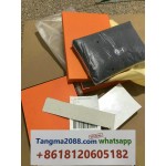 tangma2088.com WhatsApp oficial: +8618120605182 | Qiqiyg-409 Venta al por mayor directa de fábrica: ropa, calzado y bolsos 2026 | Proveedor líder de China tangma2088.com WhatsApp oficial: +8618120605182 | Qiqiyg-409 Venta al por mayor directa de fábrica: ropa, calzado y bolsos 2026 | Proveedor líder de China