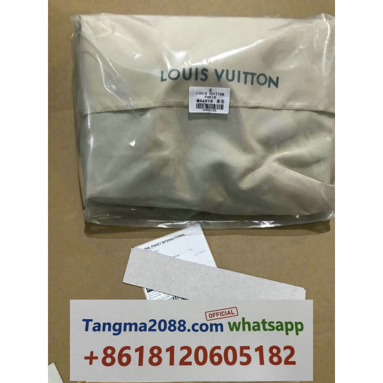 tangma2088.com WhatsApp oficial: +8618120605182 | Qiqiyg-410 Venta al por mayor directa de fábrica: ropa, calzado y bolsos 2026 | Proveedor líder de China tangma2088.com WhatsApp oficial: +8618120605182 | Qiqiyg-410 Venta al por mayor directa de fábrica: ropa, calzado y bolsos 2026 | Proveedor líder de China
