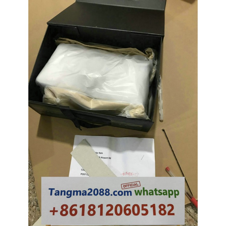 tangma2088.com WhatsApp oficial: +8618120605182 | Qiqiyg-411 Venta al por mayor directa de fábrica: ropa, calzado y bolsos 2026 | Proveedor líder de China tangma2088.com WhatsApp oficial: +8618120605182 | Qiqiyg-411 Venta al por mayor directa de fábrica: ropa, calzado y bolsos 2026 | Proveedor líder de China