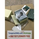 tangma2088.com WhatsApp oficial: +8618120605182 | Qiqiyg-412 Venta al por mayor directa de fábrica: ropa, calzado y bolsos 2026 | Proveedor líder de China tangma2088.com WhatsApp oficial: +8618120605182 | Qiqiyg-412 Venta al por mayor directa de fábrica: ropa, calzado y bolsos 2026 | Proveedor líder de China