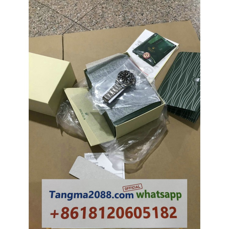 tangma2088.com WhatsApp oficial: +8618120605182 | Qiqiyg-412 Venta al por mayor directa de fábrica: ropa, calzado y bolsos 2026 | Proveedor líder de China tangma2088.com WhatsApp oficial: +8618120605182 | Qiqiyg-412 Venta al por mayor directa de fábrica: ropa, calzado y bolsos 2026 | Proveedor líder de China