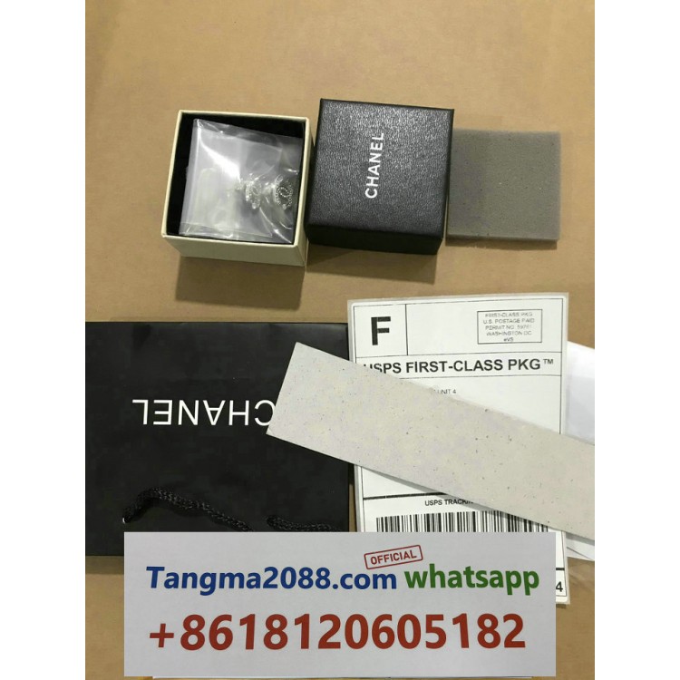 tangma2088.com WhatsApp oficial: +8618120605182 | Qiqiyg-414 Venta al por mayor directa de fábrica: ropa, calzado y bolsos 2026 | Proveedor líder de China tangma2088.com WhatsApp oficial: +8618120605182 | Qiqiyg-414 Venta al por mayor directa de fábrica: ropa, calzado y bolsos 2026 | Proveedor líder de China