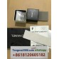 tangma2088.com WhatsApp oficial: +8618120605182 | Qiqiyg-414 Venta al por mayor directa de fábrica: ropa, calzado y bolsos 2026 | Proveedor líder de China