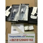 tangma2088.com WhatsApp oficial: +8618120605182 | Qiqiyg-417 Venta al por mayor directa de fábrica: ropa, calzado y bolsos 2026 | Proveedor líder de China tangma2088.com WhatsApp oficial: +8618120605182 | Qiqiyg-417 Venta al por mayor directa de fábrica: ropa, calzado y bolsos 2026 | Proveedor líder de China