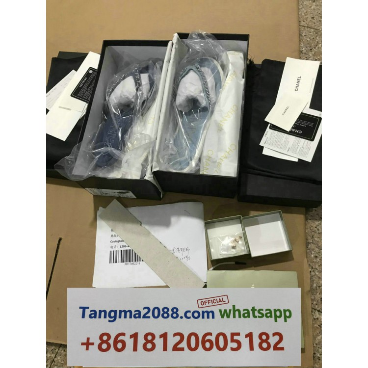 tangma2088.com WhatsApp oficial: +8618120605182 | Qiqiyg-417 Venta al por mayor directa de fábrica: ropa, calzado y bolsos 2026 | Proveedor líder de China tangma2088.com WhatsApp oficial: +8618120605182 | Qiqiyg-417 Venta al por mayor directa de fábrica: ropa, calzado y bolsos 2026 | Proveedor líder de China