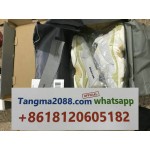 tangma2088.com WhatsApp oficial: +8618120605182 | Qiqiyg-418 Venta al por mayor directa de fábrica: ropa, calzado y bolsos 2026 | Proveedor líder de China tangma2088.com WhatsApp oficial: +8618120605182 | Qiqiyg-418 Venta al por mayor directa de fábrica: ropa, calzado y bolsos 2026 | Proveedor líder de China