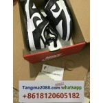 tangma2088.com WhatsApp oficial: +8618120605182 | Qiqiyg-419 Venta al por mayor directa de fábrica: ropa, calzado y bolsos 2026 | Proveedor líder de China tangma2088.com WhatsApp oficial: +8618120605182 | Qiqiyg-419 Venta al por mayor directa de fábrica: ropa, calzado y bolsos 2026 | Proveedor líder de China