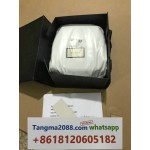 tangma2088.com WhatsApp oficial: +8618120605182 | Qiqiyg-420 Venta al por mayor directa de fábrica: ropa, calzado y bolsos 2026 | Proveedor líder de China tangma2088.com WhatsApp oficial: +8618120605182 | Qiqiyg-420 Venta al por mayor directa de fábrica: ropa, calzado y bolsos 2026 | Proveedor líder de China