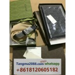 tangma2088.com WhatsApp oficial: +8618120605182 | Qiqiyg-421 Venta al por mayor directa de fábrica: ropa, calzado y bolsos 2026 | Proveedor líder de China tangma2088.com WhatsApp oficial: +8618120605182 | Qiqiyg-421 Venta al por mayor directa de fábrica: ropa, calzado y bolsos 2026 | Proveedor líder de China