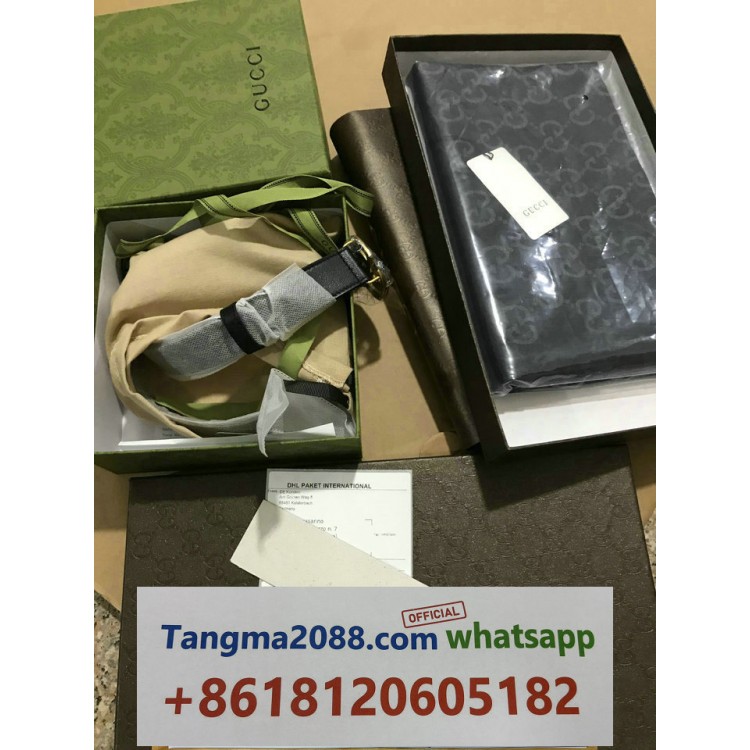 tangma2088.com WhatsApp oficial: +8618120605182 | Qiqiyg-421 Venta al por mayor directa de fábrica: ropa, calzado y bolsos 2026 | Proveedor líder de China tangma2088.com WhatsApp oficial: +8618120605182 | Qiqiyg-421 Venta al por mayor directa de fábrica: ropa, calzado y bolsos 2026 | Proveedor líder de China