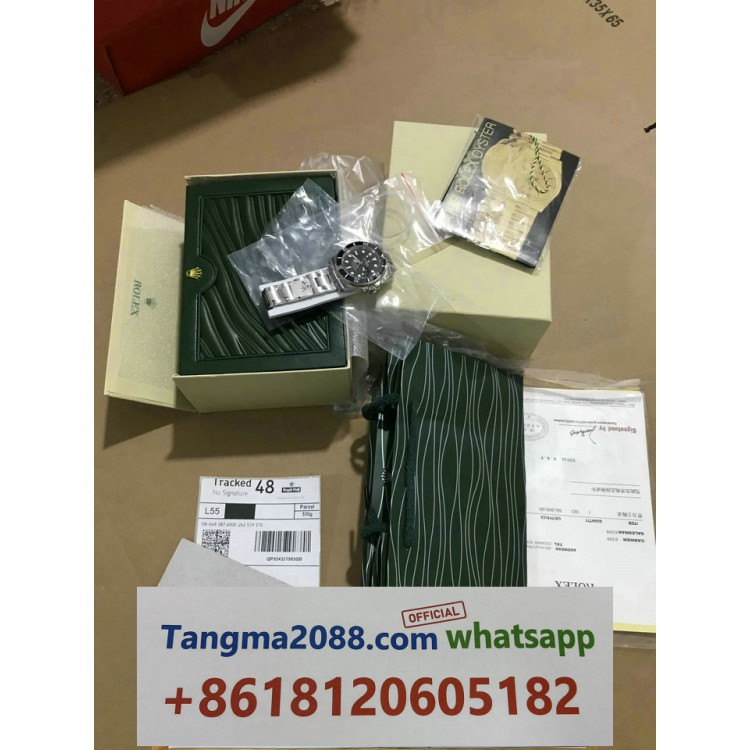 tangma2088.com WhatsApp oficial: +8618120605182 | Qiqiyg-422 Venta al por mayor directa de fábrica: ropa, calzado y bolsos 2026 | Proveedor líder de China tangma2088.com WhatsApp oficial: +8618120605182 | Qiqiyg-422 Venta al por mayor directa de fábrica: ropa, calzado y bolsos 2026 | Proveedor líder de China