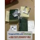 tangma2088.com WhatsApp oficial: +8618120605182 | Qiqiyg-422 Venta al por mayor directa de fábrica: ropa, calzado y bolsos 2026 | Proveedor líder de China