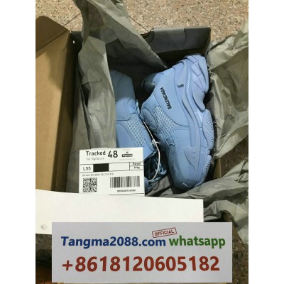 tangma2088.com WhatsApp oficial: +8618120605182 | Qiqiyg-423 Venta al por mayor directa de fábrica: ropa, calzado y bolsos 2026 | Proveedor líder de China