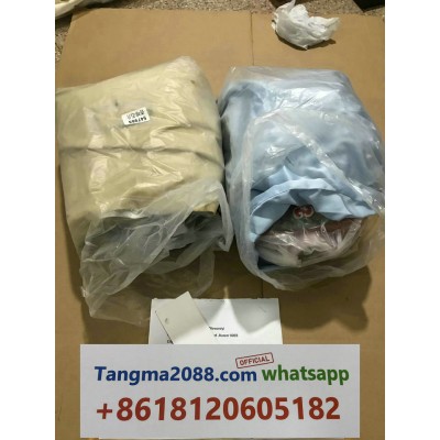 tangma2088.com WhatsApp oficial: +8618120605182 | Qiqiyg-424 Venta al por mayor directa de fábrica: ropa, calzado y bolsos 2026 | Proveedor líder de China