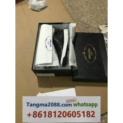 tangma2088.com WhatsApp oficial: +8618120605182 | Qiqiyg-425 Venta al por mayor directa de fábrica: ropa, calzado y bolsos 2026 | Proveedor líder de China