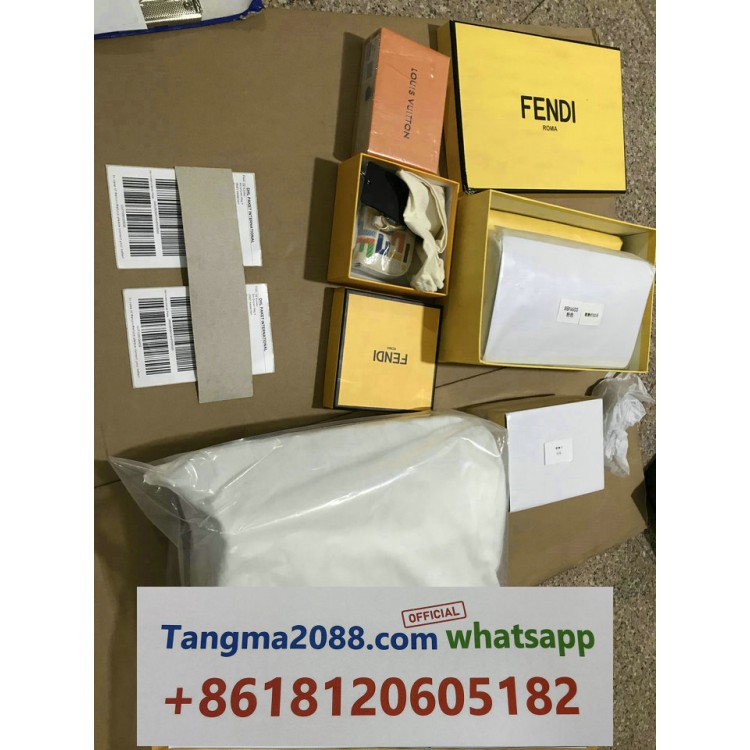 tangma2088.com WhatsApp oficial: +8618120605182 | Qiqiyg-426 Venta al por mayor directa de fábrica: ropa, calzado y bolsos 2026 | Proveedor líder de China tangma2088.com WhatsApp oficial: +8618120605182 | Qiqiyg-426 Venta al por mayor directa de fábrica: ropa, calzado y bolsos 2026 | Proveedor líder de China