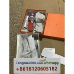 tangma2088.com WhatsApp oficial: +8618120605182 | Qiqiyg-427 Venta al por mayor directa de fábrica: ropa, calzado y bolsos 2026 | Proveedor líder de China tangma2088.com WhatsApp oficial: +8618120605182 | Qiqiyg-427 Venta al por mayor directa de fábrica: ropa, calzado y bolsos 2026 | Proveedor líder de China