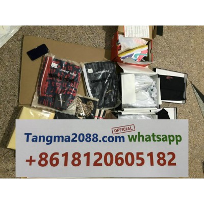 tangma2088.com WhatsApp oficial: +8618120605182 | Qiqiyg-428 Venta al por mayor directa de fábrica: ropa, calzado y bolsos 2026 | Proveedor líder de China