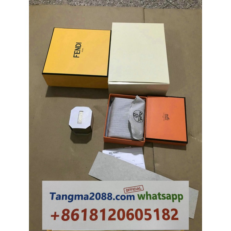 tangma2088.com WhatsApp oficial: +8618120605182 | Qiqiyg-429 Venta al por mayor directa de fábrica: ropa, calzado y bolsos 2026 | Proveedor líder de China tangma2088.com WhatsApp oficial: +8618120605182 | Qiqiyg-429 Venta al por mayor directa de fábrica: ropa, calzado y bolsos 2026 | Proveedor líder de China