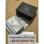 tangma2088.com WhatsApp oficial: +8618120605182 | Qiqiyg-430 Venta al por mayor directa de fábrica: ropa, calzado y bolsos 2026 | Proveedor líder de China tangma2088.com WhatsApp oficial: +8618120605182 | Qiqiyg-430 Venta al por mayor directa de fábrica: ropa, calzado y bolsos 2026 | Proveedor líder de China