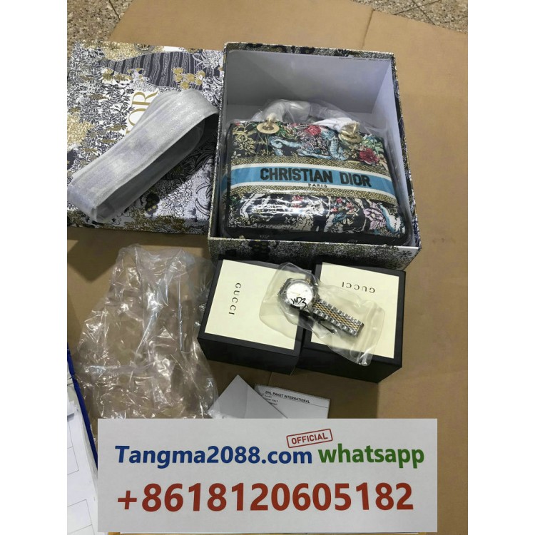 tangma2088.com WhatsApp oficial: +8618120605182 | Qiqiyg-431 Venta al por mayor directa de fábrica: ropa, calzado y bolsos 2026 | Proveedor líder de China tangma2088.com WhatsApp oficial: +8618120605182 | Qiqiyg-431 Venta al por mayor directa de fábrica: ropa, calzado y bolsos 2026 | Proveedor líder de China