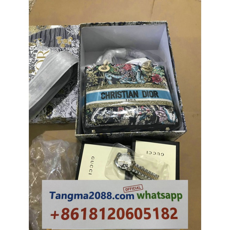tangma2088.com WhatsApp oficial: +8618120605182 | Qiqiyg-432 Venta al por mayor directa de fábrica: ropa, calzado y bolsos 2026 | Proveedor líder de China tangma2088.com WhatsApp oficial: +8618120605182 | Qiqiyg-432 Venta al por mayor directa de fábrica: ropa, calzado y bolsos 2026 | Proveedor líder de China