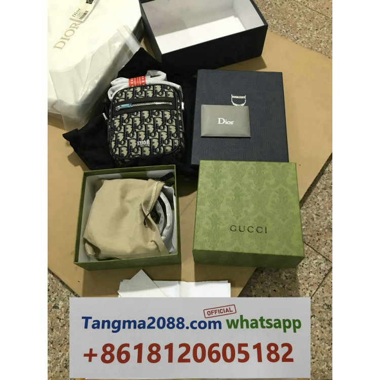 tangma2088.com WhatsApp oficial: +8618120605182 | Qiqiyg-433 Venta al por mayor directa de fábrica: ropa, calzado y bolsos 2026 | Proveedor líder de China tangma2088.com WhatsApp oficial: +8618120605182 | Qiqiyg-433 Venta al por mayor directa de fábrica: ropa, calzado y bolsos 2026 | Proveedor líder de China