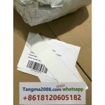 tangma2088.com WhatsApp oficial: +8618120605182 | Qiqiyg-434 Venta al por mayor directa de fábrica: ropa, calzado y bolsos 2026 | Proveedor líder de China tangma2088.com WhatsApp oficial: +8618120605182 | Qiqiyg-434 Venta al por mayor directa de fábrica: ropa, calzado y bolsos 2026 | Proveedor líder de China