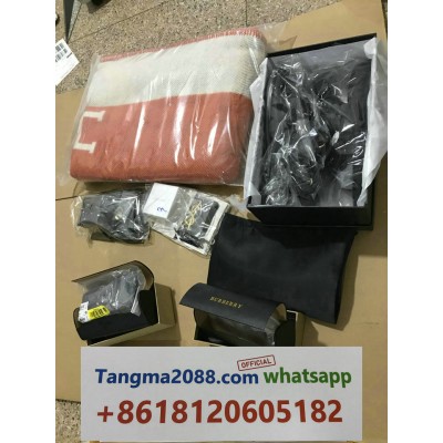 tangma2088.com WhatsApp oficial: +8618120605182 | Qiqiyg-435 Venta al por mayor directa de fábrica: ropa, calzado y bolsos 2026 | Proveedor líder de China