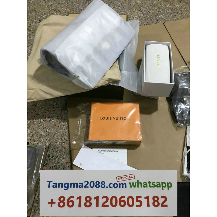 tangma2088.com WhatsApp oficial: +8618120605182 | Qiqiyg-436 Venta al por mayor directa de fábrica: ropa, calzado y bolsos 2026 | Proveedor líder de China tangma2088.com WhatsApp oficial: +8618120605182 | Qiqiyg-436 Venta al por mayor directa de fábrica: ropa, calzado y bolsos 2026 | Proveedor líder de China