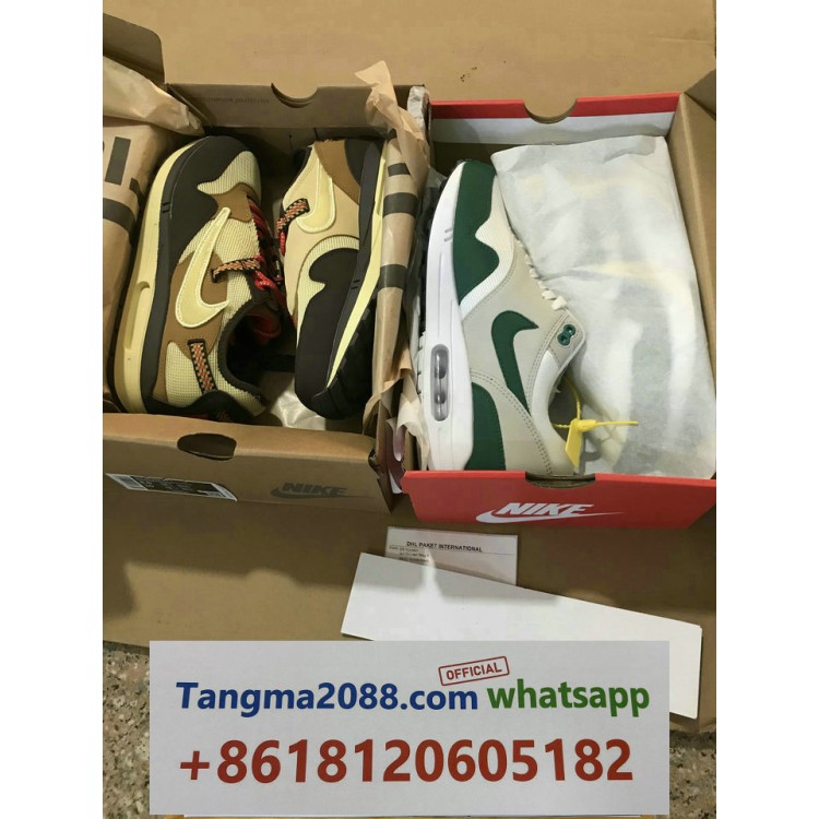 tangma2088.com WhatsApp oficial: +8618120605182 | Qiqiyg-437 Venta al por mayor directa de fábrica: ropa, calzado y bolsos 2026 | Proveedor líder de China tangma2088.com WhatsApp oficial: +8618120605182 | Qiqiyg-437 Venta al por mayor directa de fábrica: ropa, calzado y bolsos 2026 | Proveedor líder de China